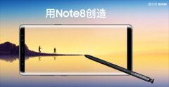 Galaxy Note8,ֻ