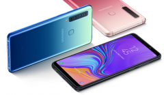  Galaxy A9s ʽ